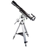 Sky-watcher Skywatcher Telescope BK 909 EQ3-2 90 /900 | shoptok.hr