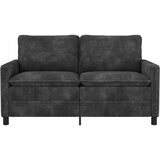 SOFA Tamnosiva 156 x 81 x 87,5 cm Poliester | Shoptok.si