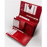 Rovicky RRD21GCLQ sarena | shoptok.hr