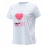  Ženska majica Romantic | ePonuda.com
