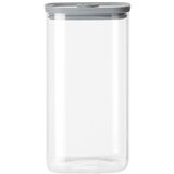 Modern Living Kozarec Za Živila Selina - Ca. 1,5l | Shoptok.si