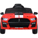 Ford Mustang Shelby GT500 – crveni | Eponuda.com