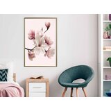  Poster - Blooming Magnolias I 30x45 | shoptok.hr