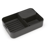 Brabantia Škatla za kosilo Make & Take L | Shoptok.si