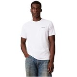 Calvin Klein basic muška majica Cene