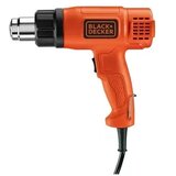 Black & Decker B&D FEN ZA T.VAZDUH 1750W Cene