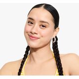 Clinique Sun UV Solutions Brightening Tinted Sunscream SPF50 posvjetljujuća krema za toniranje nijansa 01 Light 40 ml | shoptok.hr
