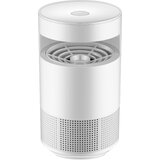 MTG USB zamka za komarce GM963 sa UV LED svetlom | Eponuda.com