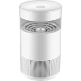 USB zamka za komarce GM963 sa UV LED svetlom