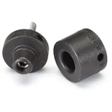 teflon glava 63 mm