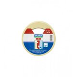 MAKO Traka krep 831319 | Eponuda.ba