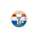 Traka krep 831319