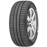 Michelin 175/65R14 82T ENERGY SAVER+ let | Eponuda.com