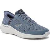 Skechers Superge Bounder 2.0 232459 Slt Cene