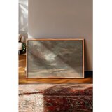 WALLXPERT Dekorativna slika u okviru 50 x 70 cm | Eponuda.com
