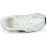 Steve Madden SPEEDER Bijela | shoptok.hr