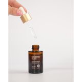 Sesderma Salises Liposomal Serum liposomalni serum proti nepravilnostim na aknasti koži 30 ml | Shoptok.si