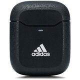 Adidas Z.N.E. 01 slušalice Night Grey | shoptok.hr
