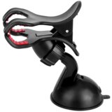  Držač za auto univerzalni dual clip Cijene