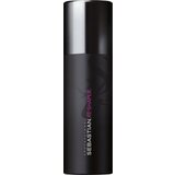 Sebastian re-shaper - 50 ml | Shoptok.si