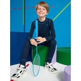 Sinsay Komplet trenirke Active | shoptok.hr