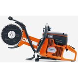 Husqvarna benzinski ručni sekači K 760 cut-n-break | ePonuda.com
