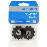  Kotačići Stražnjeg Mjenjača Shimano Rd-6700 Cijene