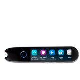 Iris scan Iris Pen Reader 8 cene