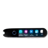 Iris Pen Reader 8
