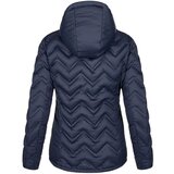 LOAP Puhovke Itira | Shoptok.si
