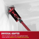 Level 5 kutna glava 10cm | shoptok.hr