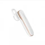 Bluetooth slušalice IDRAWER bela