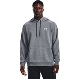 Under Armour Men's Essential Fleece Hoodie Cene