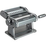 Marcato Atlas 150 pasta machine powder grigio Cijene