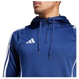 Adidas Tiro 24 Tamno plava | shoptok.hr