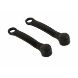 Veneco eb.poluga u setu extreme/pulse | ePonuda.com