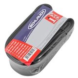  Un.26x1.75/2.125 dv schlauch ## 3390013 | Eponuda.com