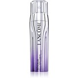 Lancôme Rénergie H.C.F. Triple Serum pomlajevalni serum za obraz 50 ml za ženske Cene
