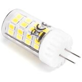 Aigostar LED sijalica G4/4W/12V 6500K | Eponuda.com