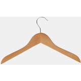 Sinsay Zidna vješalica 5 pack | shoptok.hr