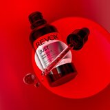 REVOX B77 JUST AHA 30% + BHA 4% gladilni eksfoliacijski serum za obnovo površine kože 30 ml | Shoptok.si