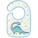 BabyOno Slinček Jem in rastem, dinozaver Cene