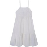 Pepe Jeans Obleke - Bela | Shoptok.si