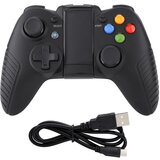 Venisymlis Prenosni Bluetooth igralni krmilnik za IOS/Android, (22125089) | Shoptok.si