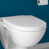 Villeroy & Boch O.Novo wc daska soft close | Eponuda.com