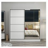 Hanah home ormar Kale 3157 Cene
