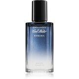 Davidoff Cool Water Reborn toaletna voda za moške 40 ml | Shoptok.si