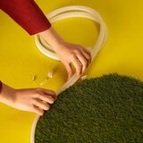 Wiz LED pametni vanjski rasvjetni lanac 24 W – | shoptok.hr