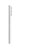 Samsung refurbished galaxy A13 128GB white b grade | ePonuda.com