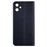  Futrola na preklop Elegant za Samsung A06/ teget Cene